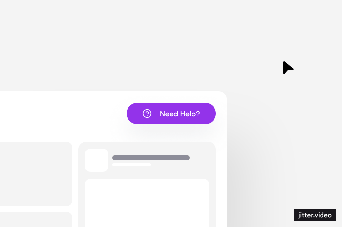 3c5ecf991711f48327da6eca353807c1