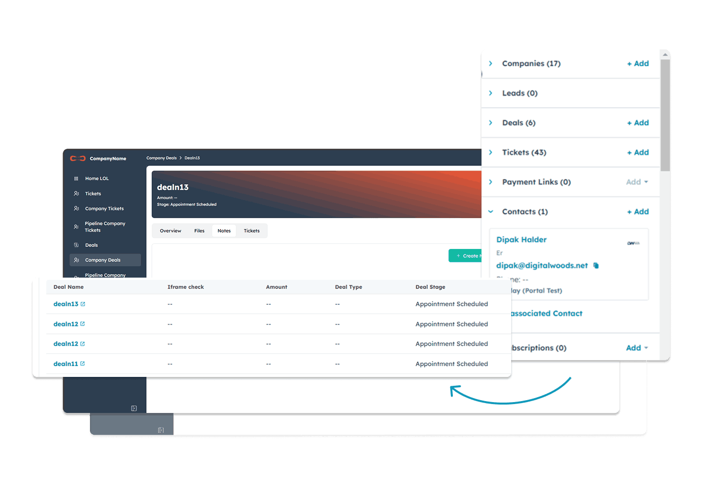 Frame 32 (1)_11zon (1)