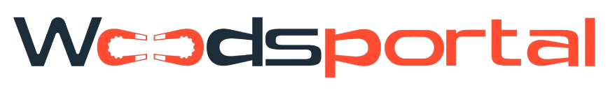 WoodsPortal-logo-white